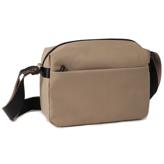 Hedgren Nova Neutron M Crossbody tas 22 cm
