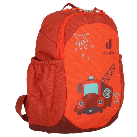 Deuter Pico Kinderrugzak 29 cm
