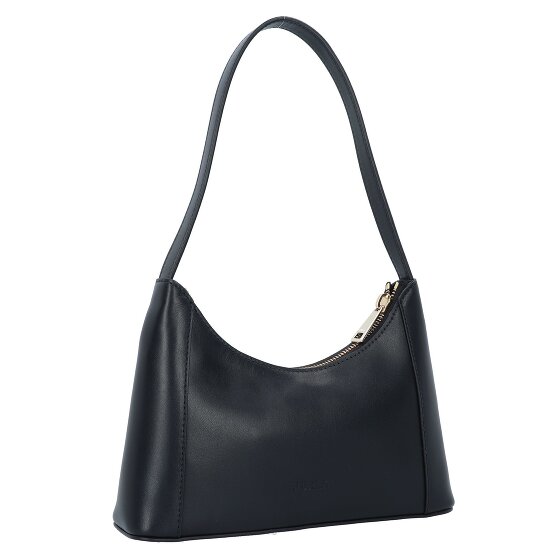 Furla Diamante Schoudertas Leer 24 cm