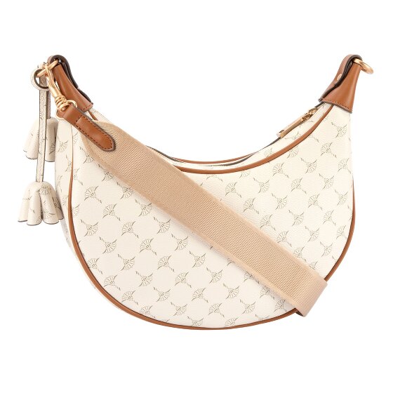 Joop! Cortina 1.0 Dagrugzak 16 cm