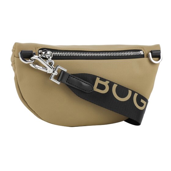 Bogner Klosters Sina heuptasje 18 cm