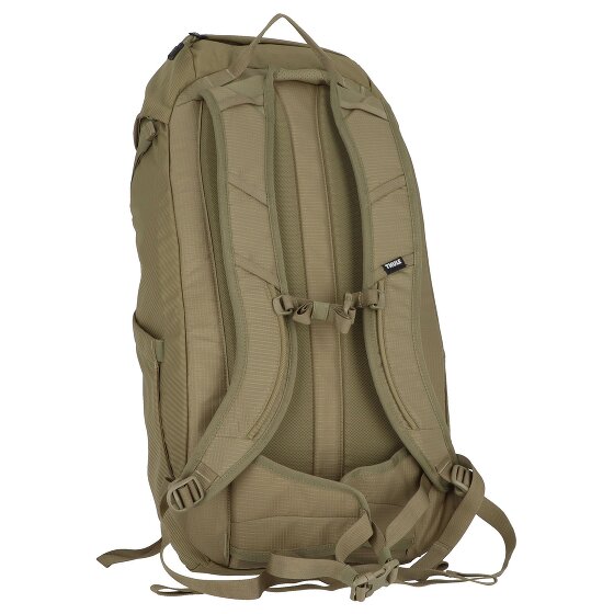 Thule AllTrail 4-seizoenen wandelrugzak 57 cm laptopvak