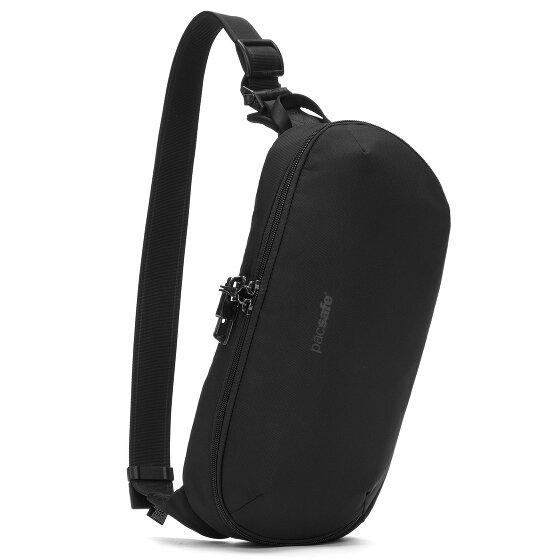 Pacsafe Metrosafe X gordeltas 36,5 cm