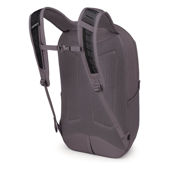 Osprey Farpoint Fairview Dagrugzak 47 cm Laptop compartiment