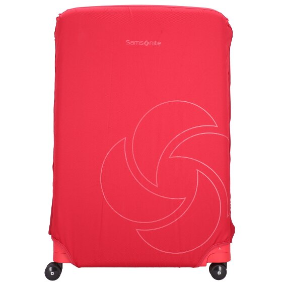 Samsonite Globale hoes 86 cm