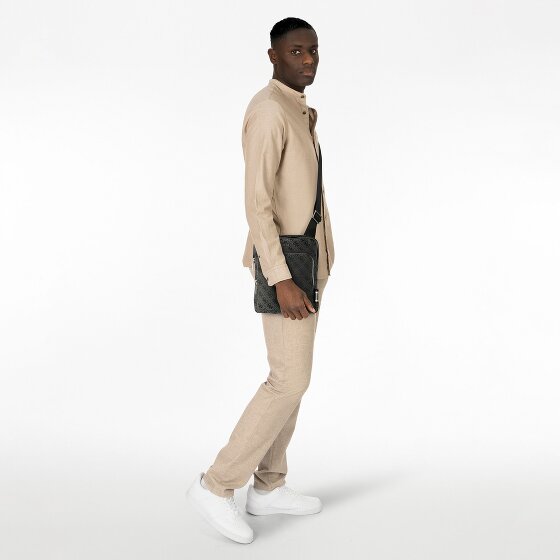 Guess Boston Schoudertas 30 cm