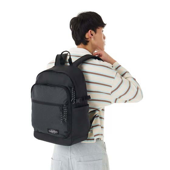 Eastpak Athleish Pack Dagrugzak 45 cm Laptopvak