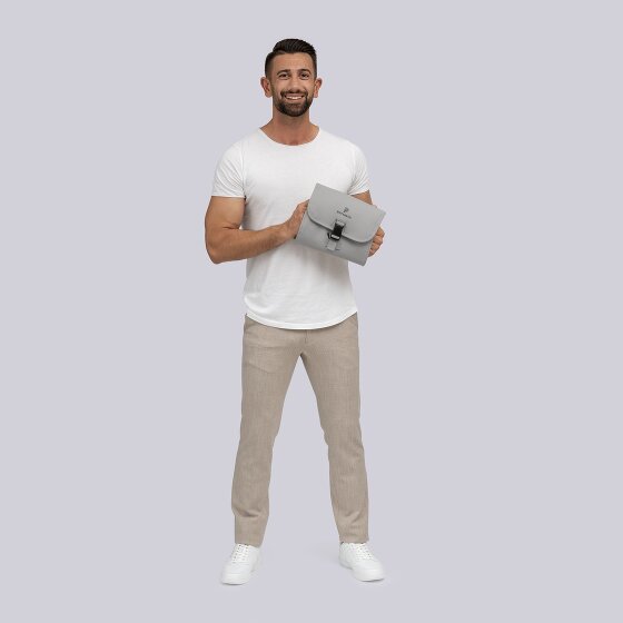 Pactastic Urban Collection Toilettas 24 cm