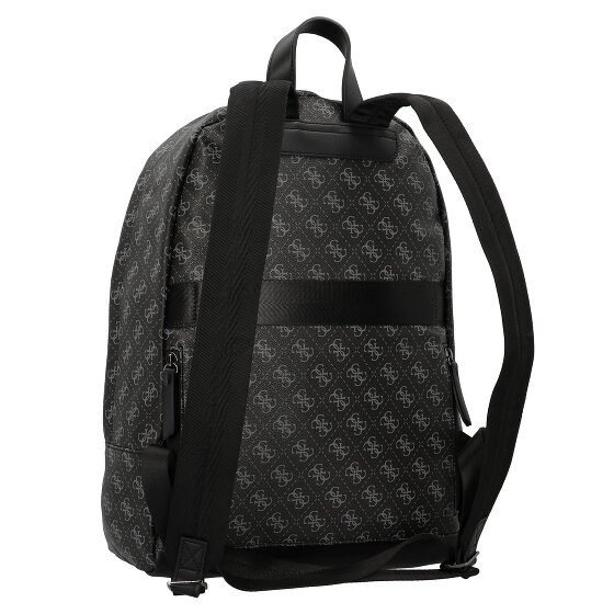 Guess Milano Dagrugzak 42 cm Laptop compartiment