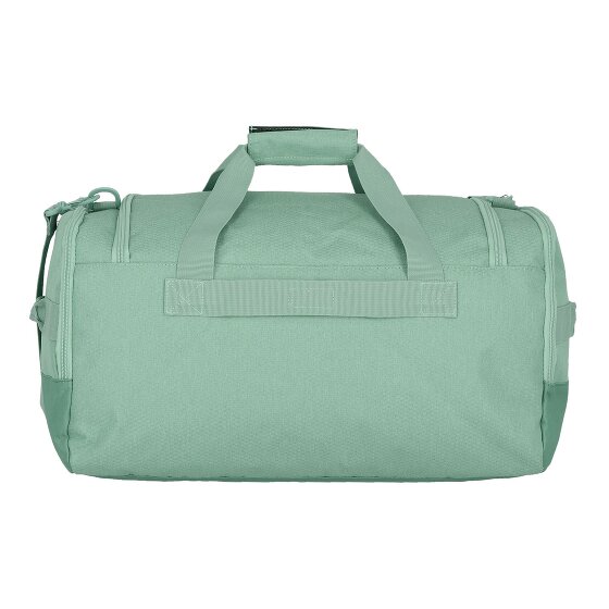 Travelite Kick Off weekendtas M 50 cm