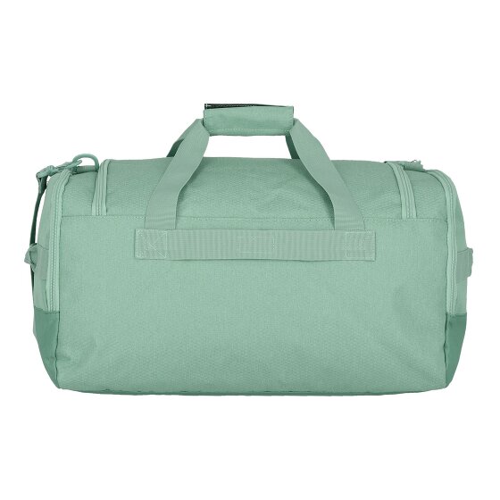 Travelite Kick Off weekendtas M 50 cm