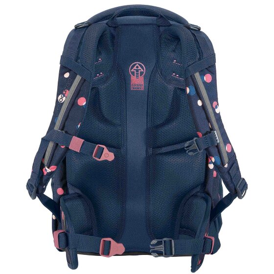 coocazoo Mate School rugzak 44 cm