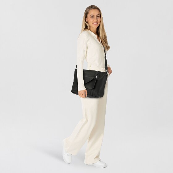 Tom Tailor Jamila Shopper Tas 43.5 cm