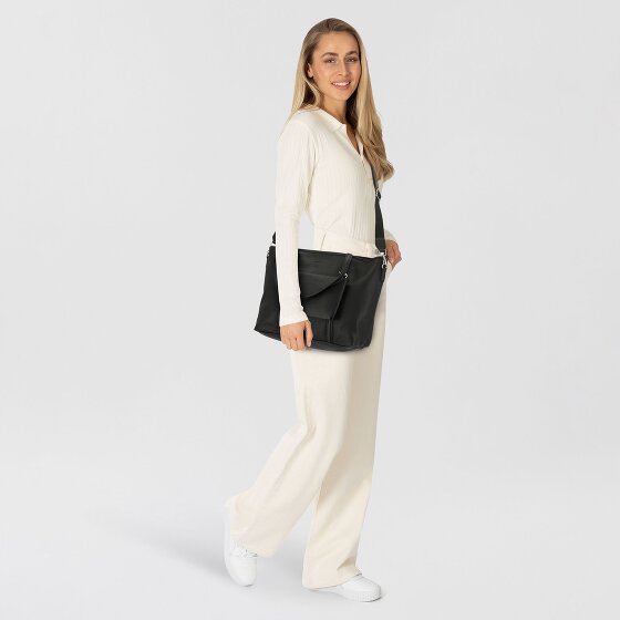 Tom Tailor Jamila Shopper Tas 43.5 cm