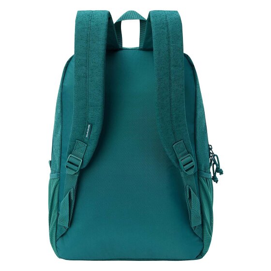 Dakine Educated 30 School rugzak 47 cm