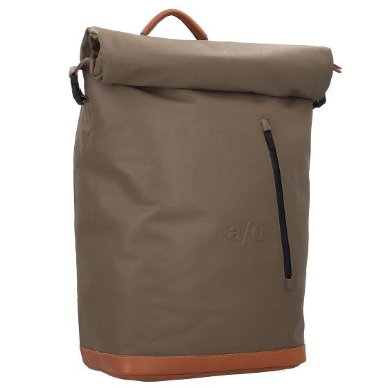 aunts & uncles Japan Matsuyama Rugzak 48 cm laptopvak