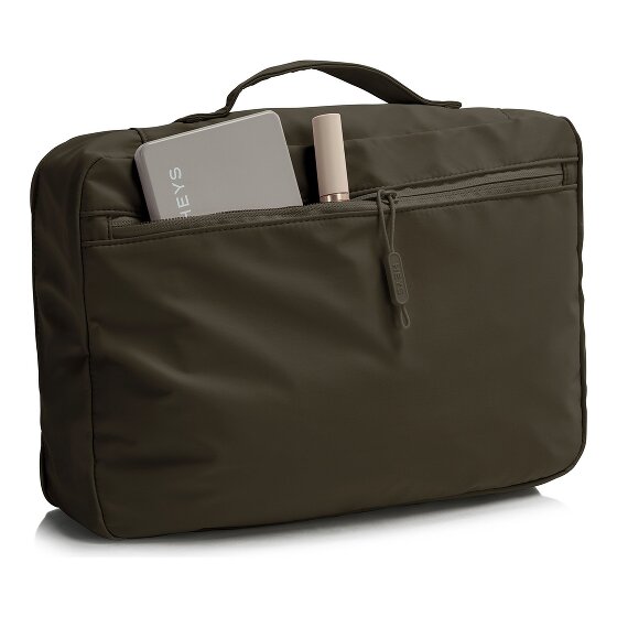 Heys Accessoires kofferset 5 stuks.