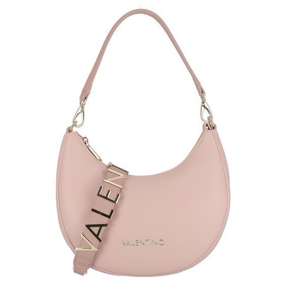 Valentino Alexia ALEXIA Schoudertas 29 cm