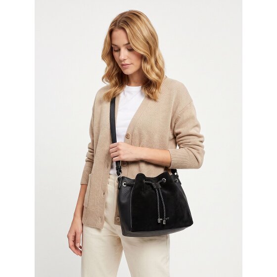 Gabor Letitia Crossbody tas M 28.5 cm