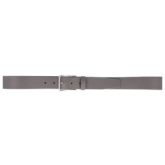 Joop! Riem Leer