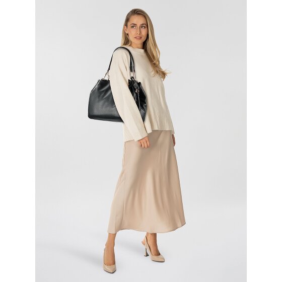 Liu Jo Cirry Schoudertas 32 cm