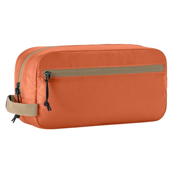 Eagle Creek Pack-It Isolate Toilettas S 25.5 cm