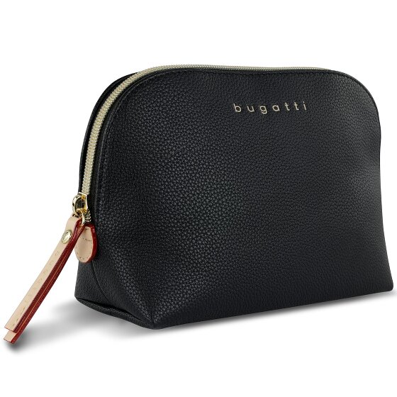 bugatti Ella Cosmetisch Tasje 22 cm