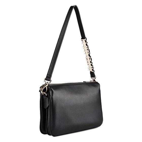 Valentino Barn Schoudertas 26 cm