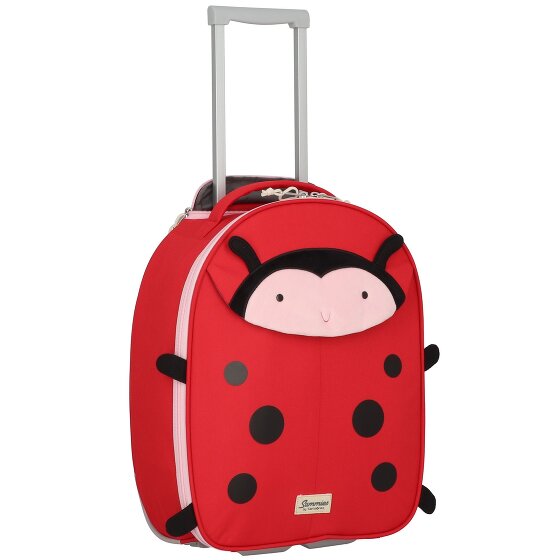 Sammies by Samsonite Happy Sammies Eco 2-wiel kinderwagen 45 cm