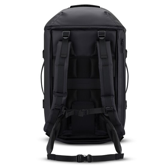 Kapten & Son Lisbon Weekender reistas L 64 cm