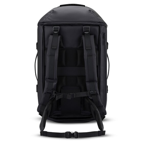 Kapten & Son Lisbon Weekender reistas L 64 cm