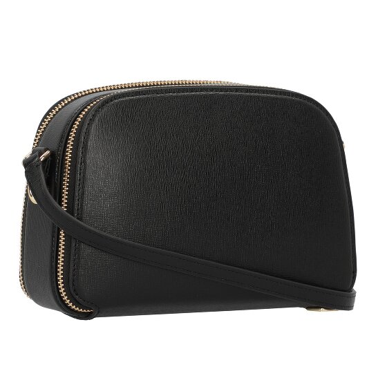 Kate Spade New York Serena Schoudertas Leer 20 cm