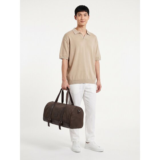 Guess Oslo Weekender reistas 50 cm