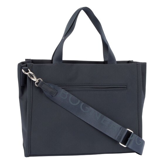 Bogner Maxon Shopper Tas 30 cm