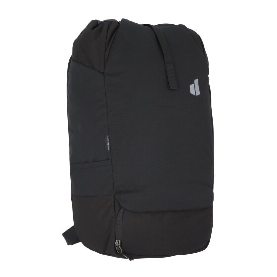 Deuter Utilion 34+5 Dagrugzak 53 cm Laptop compartiment Deuter Utilion 34+5 Dagrugzak 53 cm Laptop compartiment