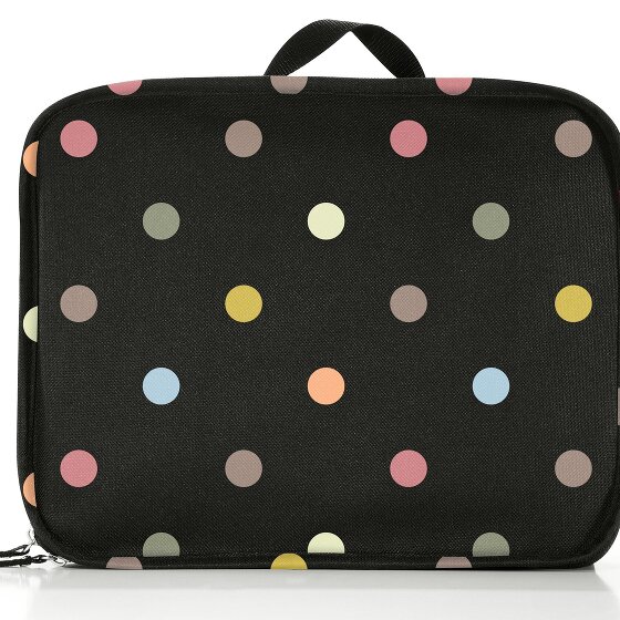 reisenthel Opvouwbare winkelwagen 66 cm