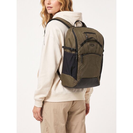 Oakley Enduro 25 L Dagrugzak 42 cm Laptopvak