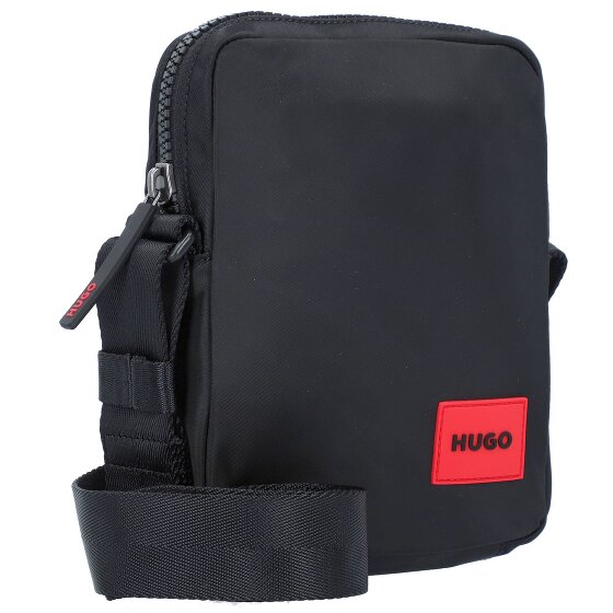 Hugo Ethon 2.0 Schoudertas 16 cm