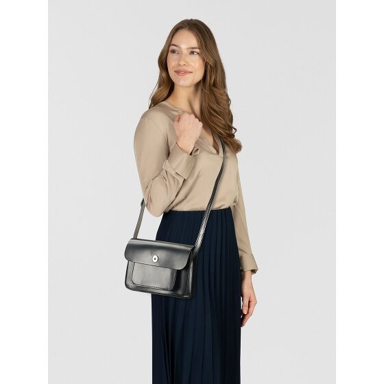 Harold's Abby Crossbody tas 20 cm