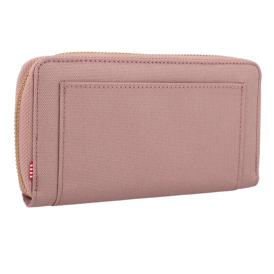Herschel Thomas Portemonnee RFID-bescherming 17.5 cm