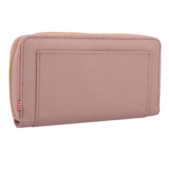 Herschel Thomas Portemonnee RFID-bescherming 17.5 cm