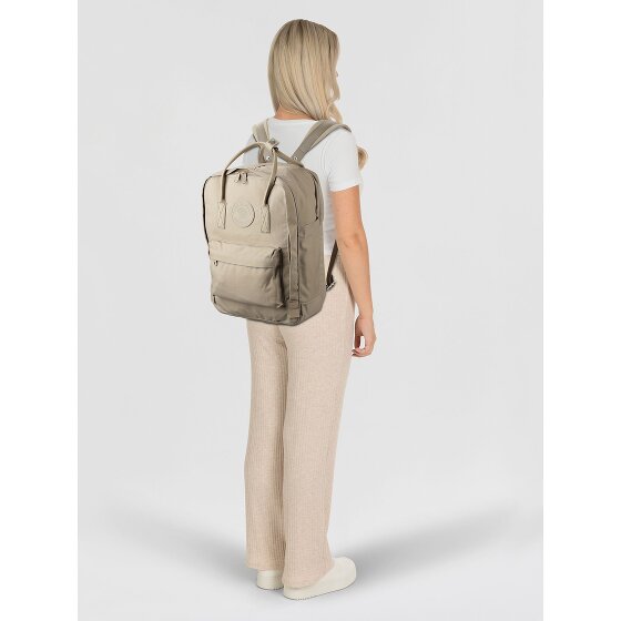 Fjällräven Kanken 15 Dagrugzak 41 cm Laptopvak