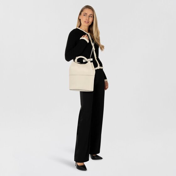 Furla Sfera Schoudertas S Leer 29 cm