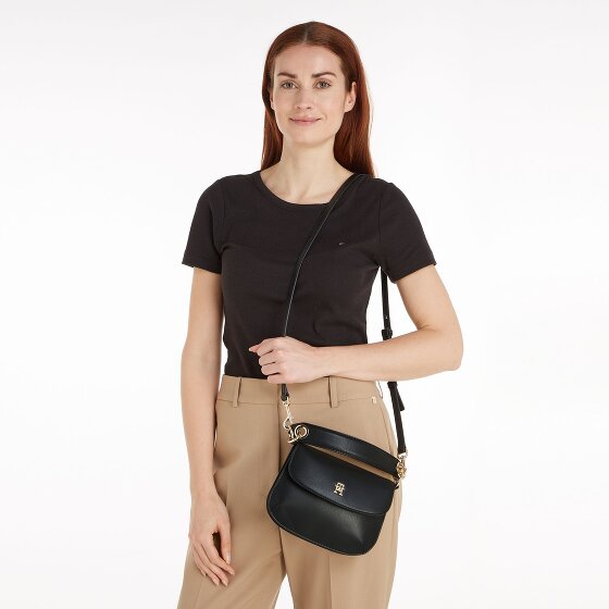 Tommy Hilfiger TH Chic Handtas 20.5 cm