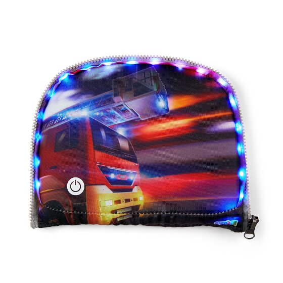 Ergobag LED Zippy Schoolaccessoires