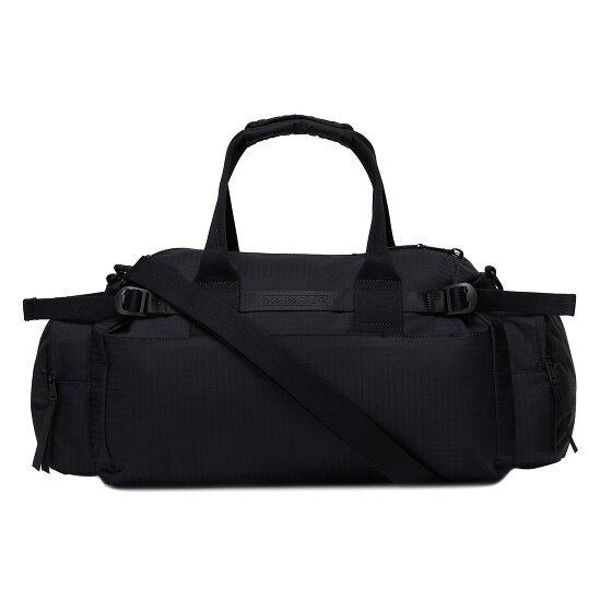 Napapijri H-Nadir Weekender reistas 55 cm