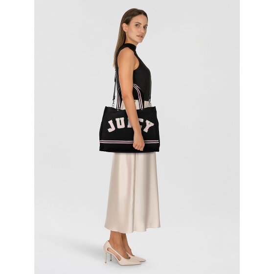 Juicy Couture Iris Handtas 36 cm