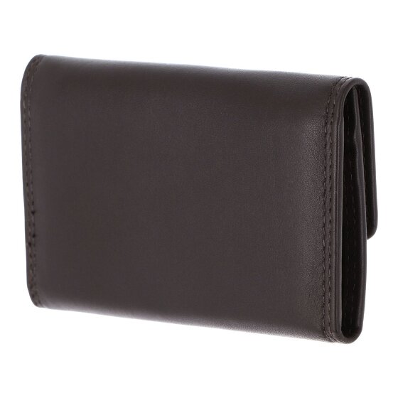 Golden Head Polo Sleuteletui Leder 10.5 cm
