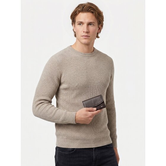 Golden Head Polo Sleuteletui Leder 10.5 cm