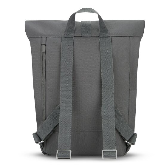 Johnny Urban Eco Series Robin Small Dagrugzak 34 cm Laptop compartiment